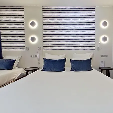 Kyriad Malo Centre - 3*